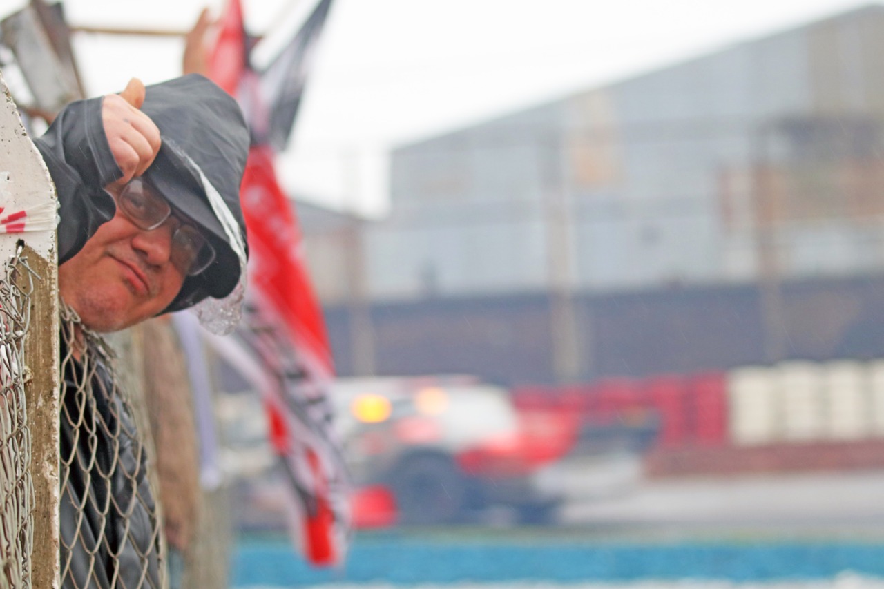 Turismo Carretera en Posadas: TC10.jpg