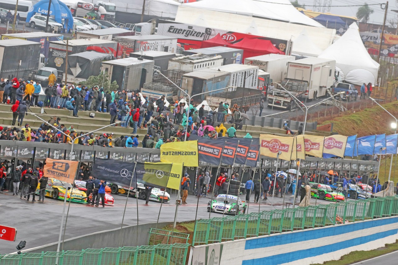 Turismo Carretera en Posadas: TC8.jpg