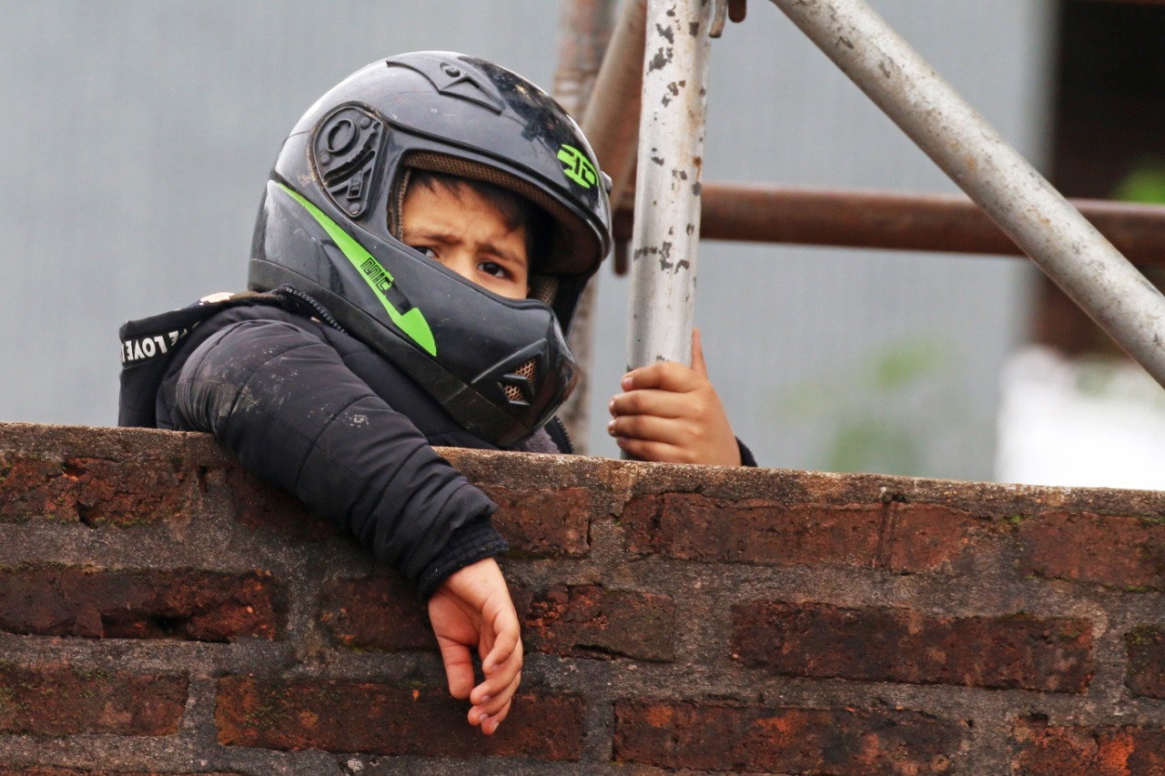 Turismo Carretera en Posadas: TC17.jpg