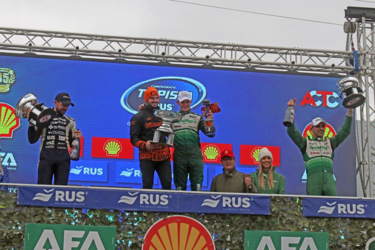 Turismo Carretera en Posadas: TC4.jpg