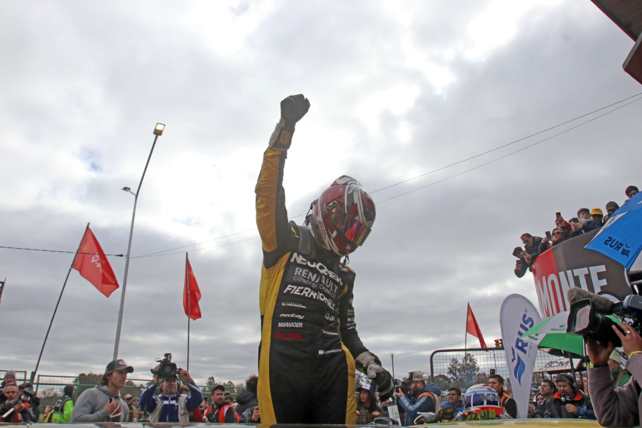 Turismo Carretera en Posadas: tc5.jpg