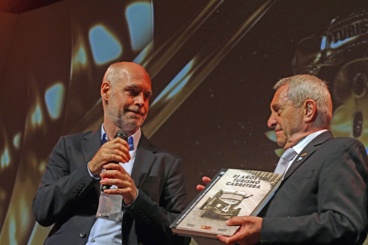 Turismo Carretera: 85 años: TC17.jpg