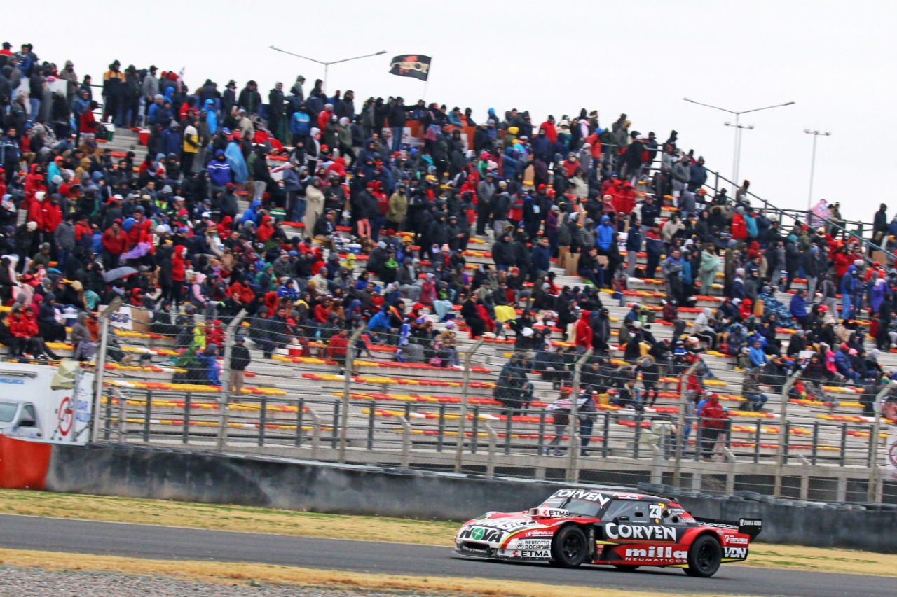 El Desafío de las Estrellas de TC: estrella12.jpg