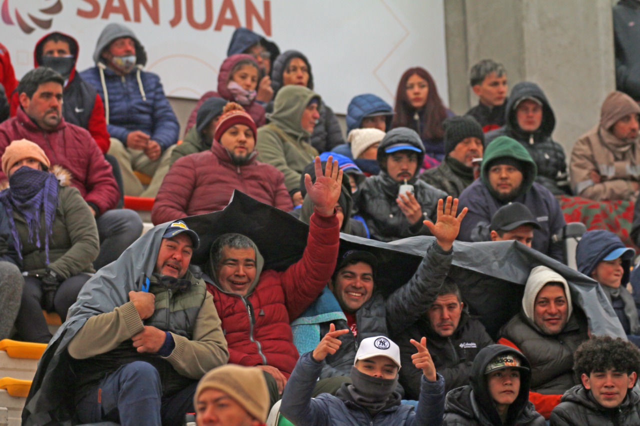 El Desafío de las Estrellas de TC: estrella7.jpg