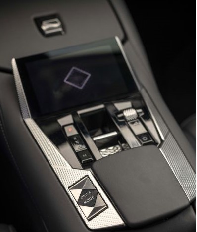 Galería de imágenes de DS4: ds3.jpg