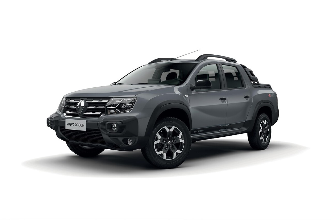 Renault Oroch: 6QVjxtfYE0TG2QPOOiiyWKyOX5sI0O-metaTEFURVJBTC1PVVRTSURFUi5qcGc=-.jpg