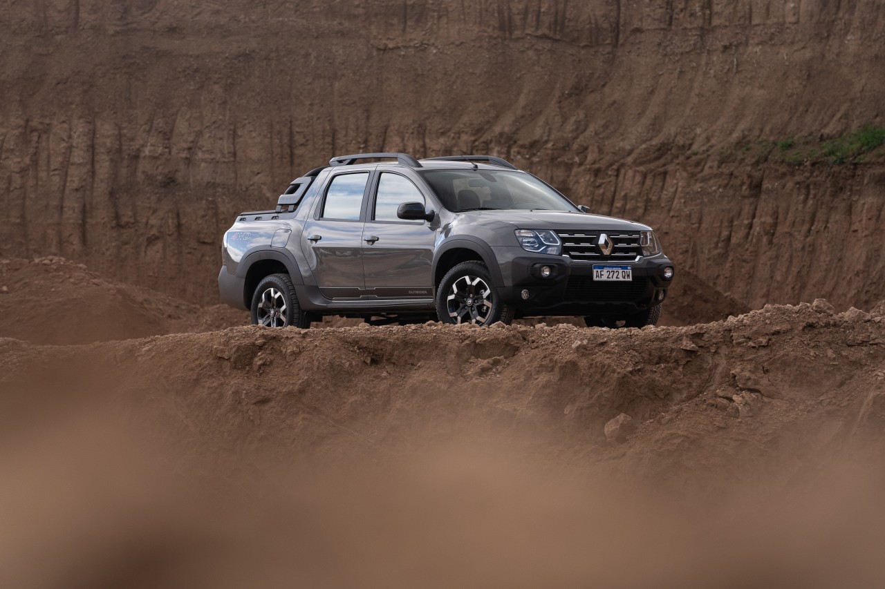 Renault Oroch: FtK9nO9WJRDUTH6TEjbtuUxkxLR1vt-metaT1JPQ0gtT1VUU0lERVIgKDcpLmpwZw==-.jpg