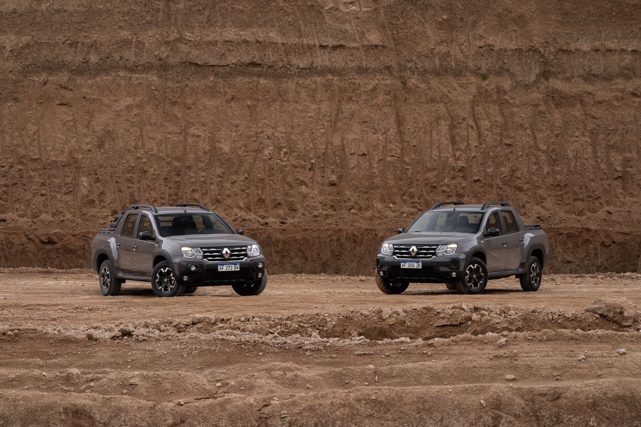 Renault Oroch: Hx0xBgmJMtaoVOtd4dMPgk5u0TlfoX-metaT1JPQ0gtT1VUU0lERVIgKDE2KS5qcGc=-.jpg