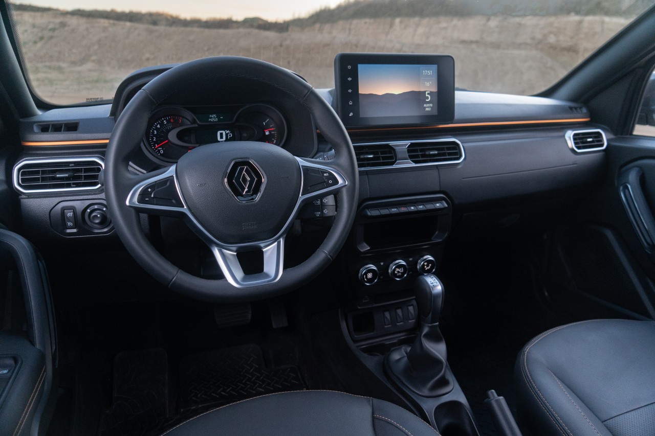 Renault Oroch: MyBP4H8do56pKCDTjGIVI3AeidP6N7-metaT1JPQ0gtSUNPTklDICg1KS5qcGc=-.jpg