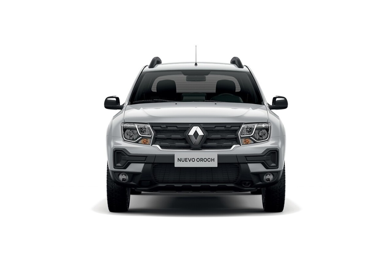 Renault Oroch: oNYb3BG7fkpuxY18CXAHDvNtBMvXSt-metaRlJPTlRBTC1FTU9USU9OLmpwZw==-.jpg
