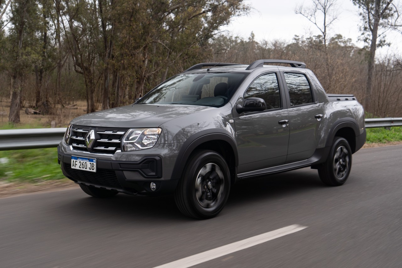 Renault Oroch: vFHMrGU3fdOfYkfuSkZHpttPyUwiV2-metaT1JPQ0gtSUNPTklDICg5KS5qcGc=-.jpg