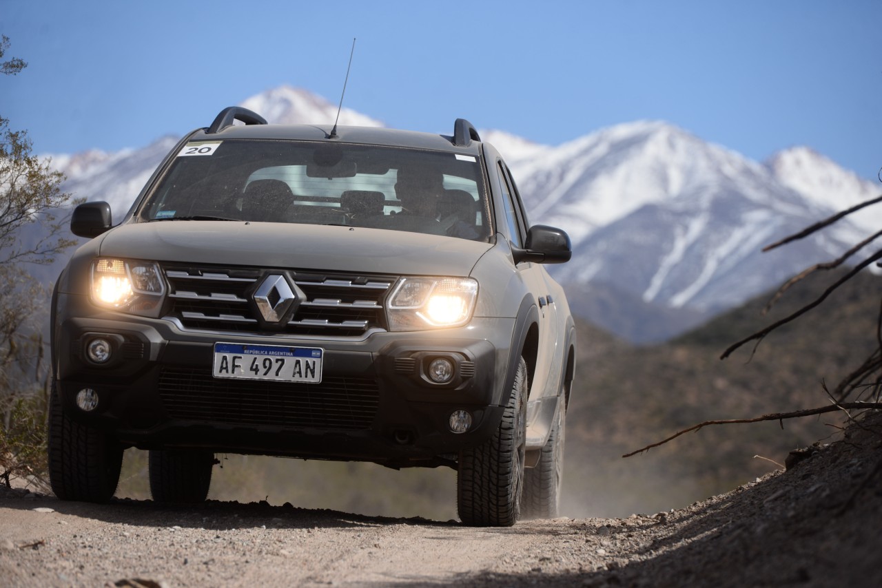 Renault Oroch: wuGkbDM7uXPzCWhYEhZLmpl3xfENIj-metabGFuemFtaWVudG8gb3JvY2ggKDQpLmpwZw==-.jpg