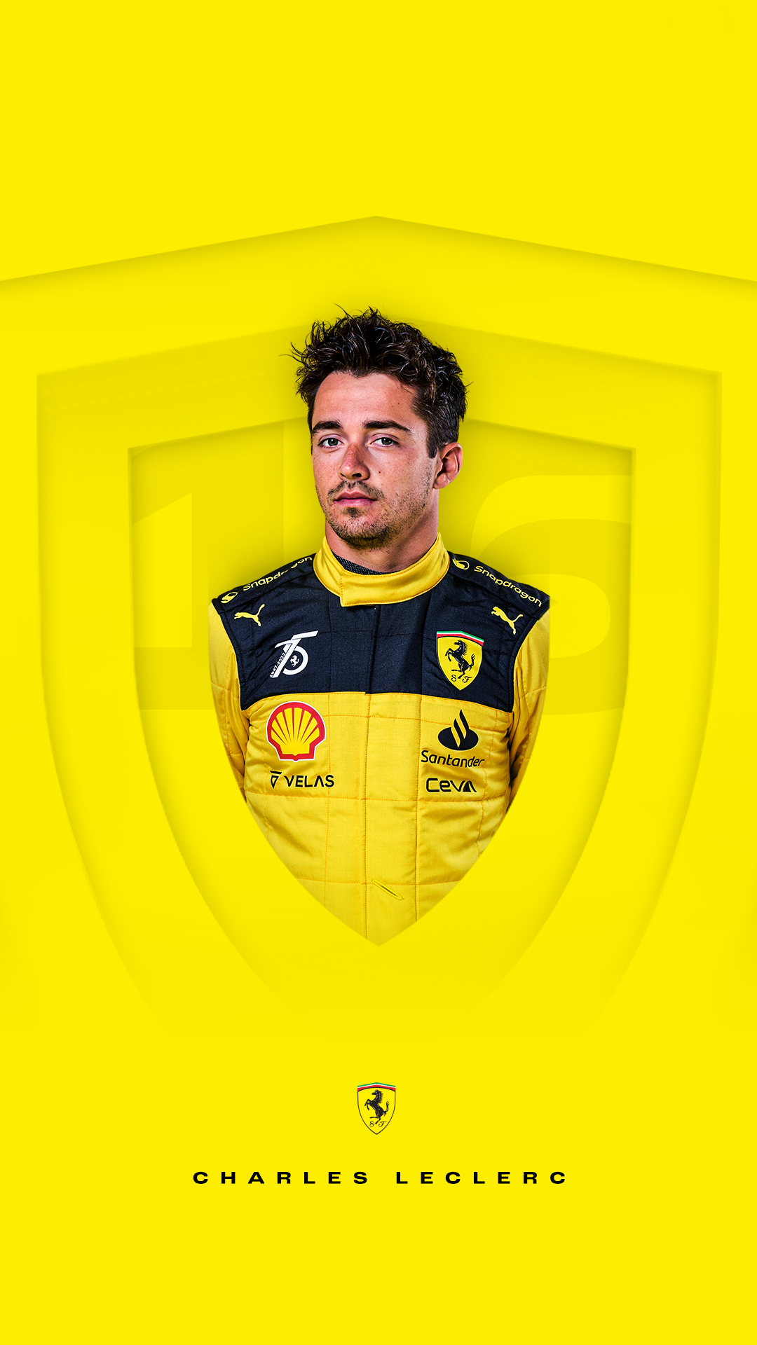 Mirá la galería de imágenes de la Ferrari: FERRARI8.jpg