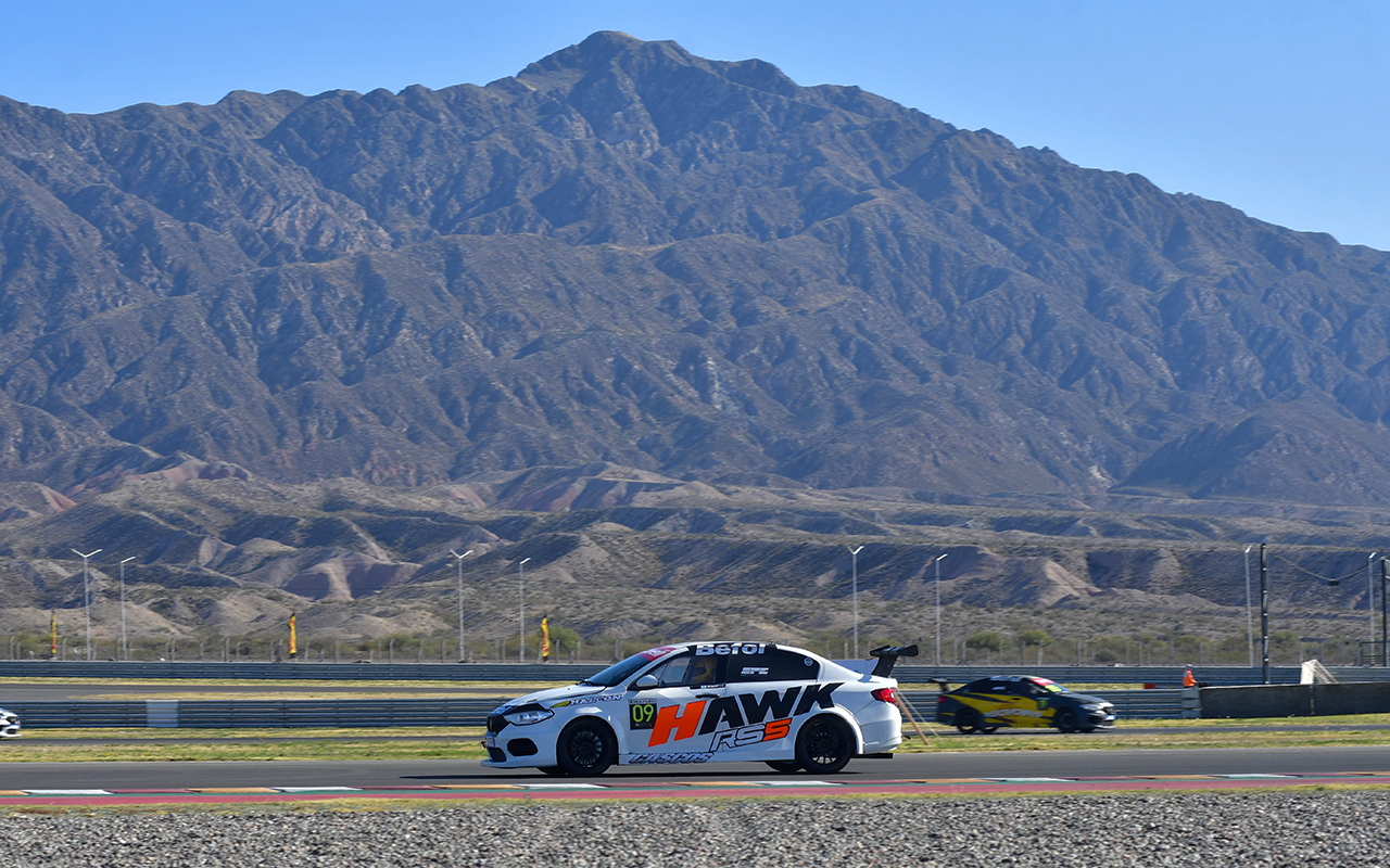 Fiat Competizione en San Juan: _GUI5856.JPG