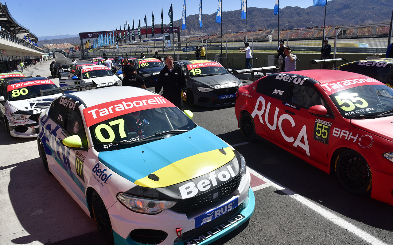 Fiat Competizione en San Juan: _GUI6126.JPG