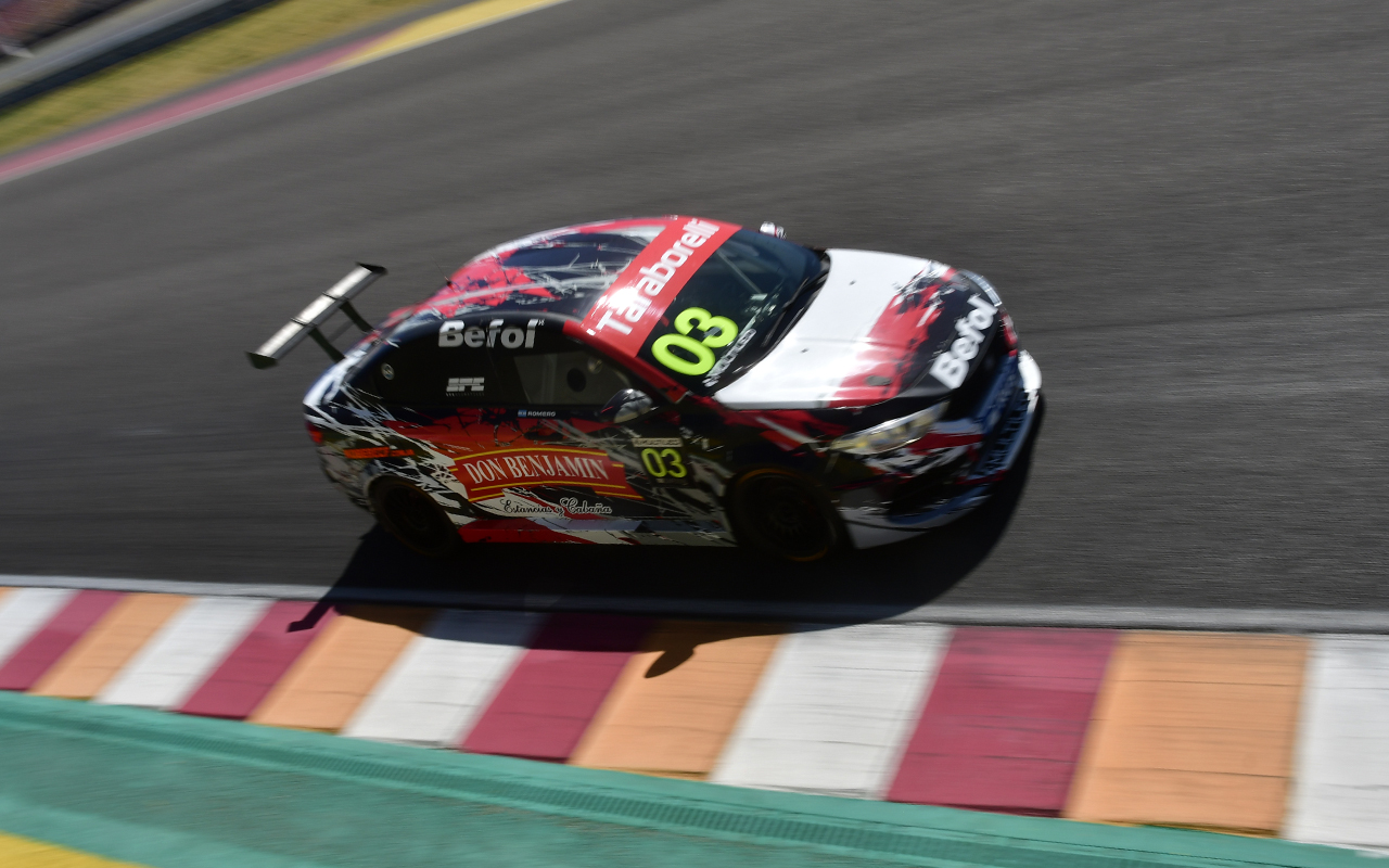 Fiat Competizione en San Juan: _GUI6133.JPG