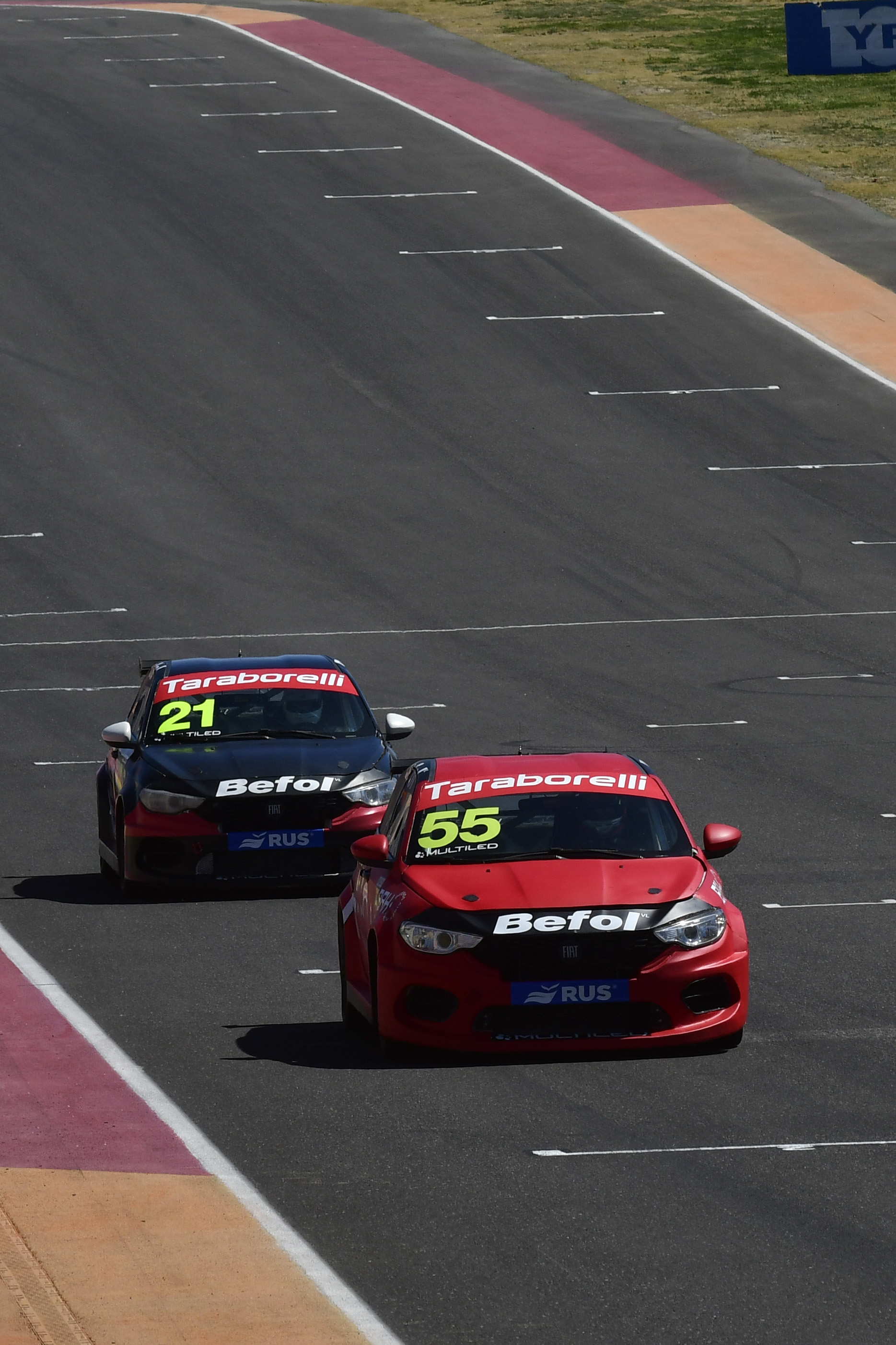 Fiat Competizione en San Juan: _GUI6164.JPG