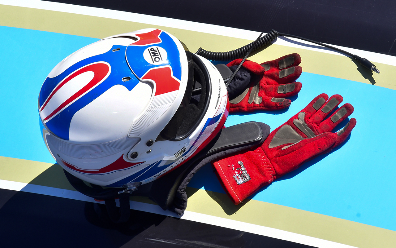 Fiat Competizione en San Juan: _GUI6305.JPG