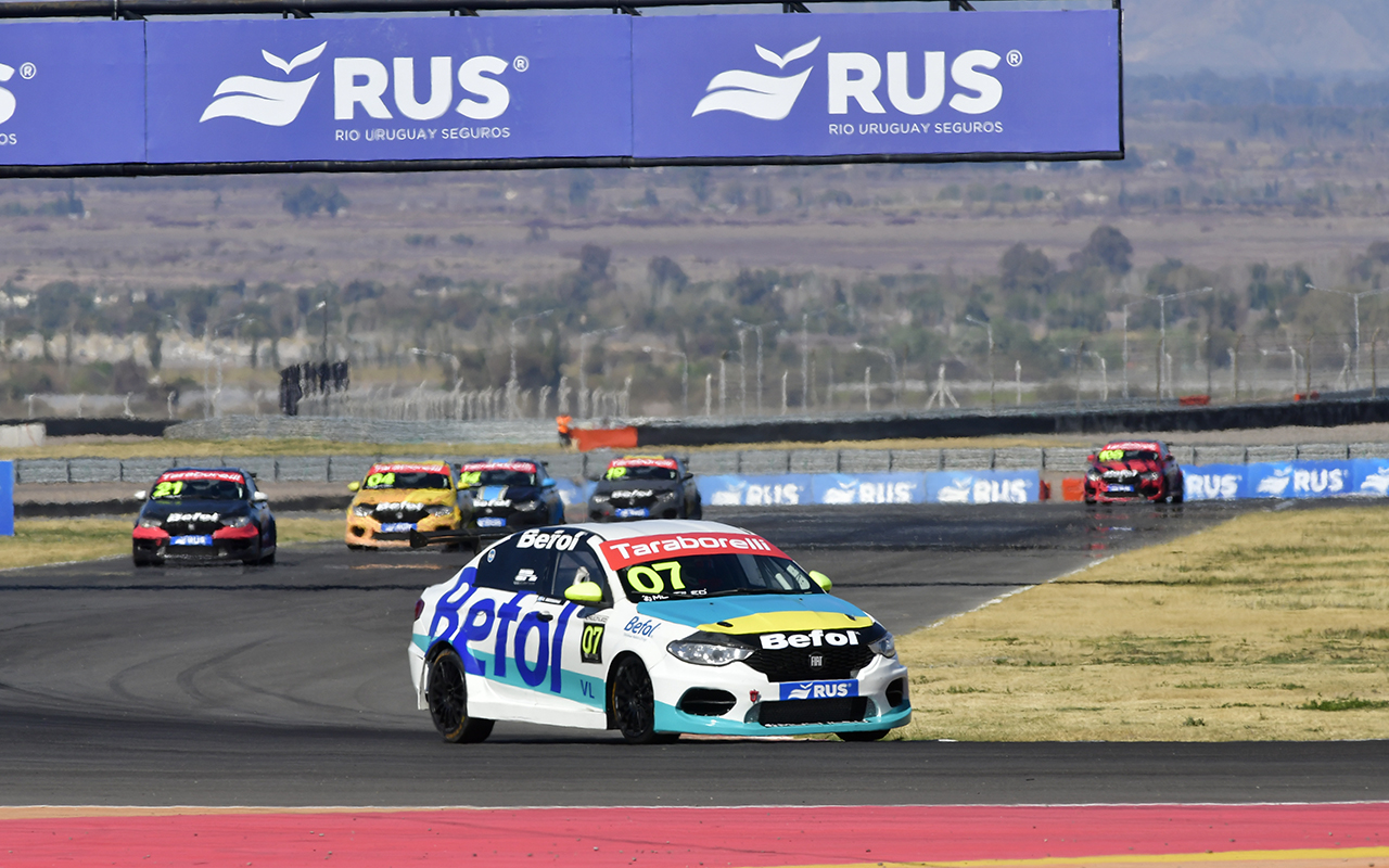 Fiat Competizione en San Juan: _GUI6370.JPG