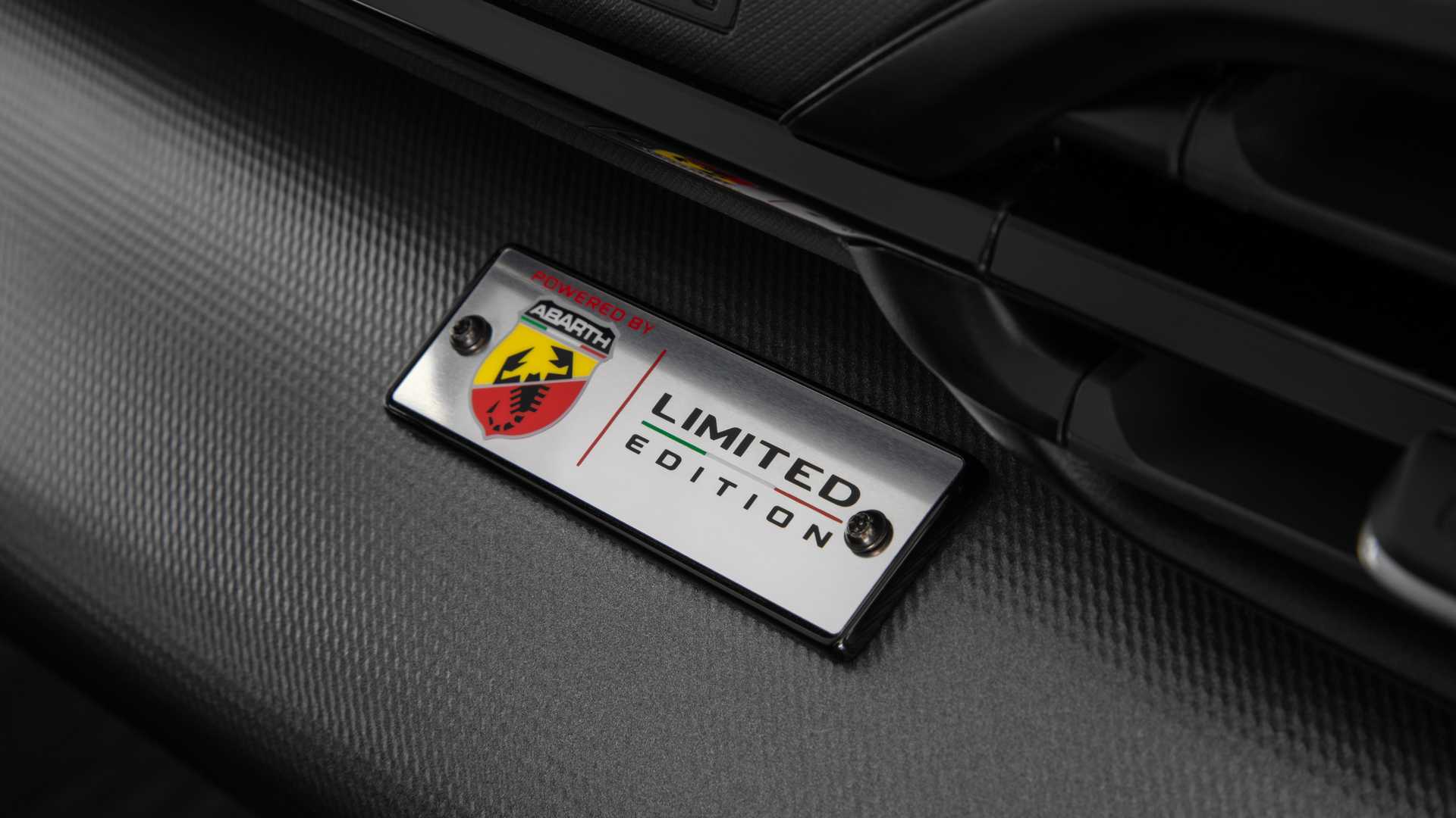 Mirá la galería de imágenes del Fiat Fastback: fastback13.jpg