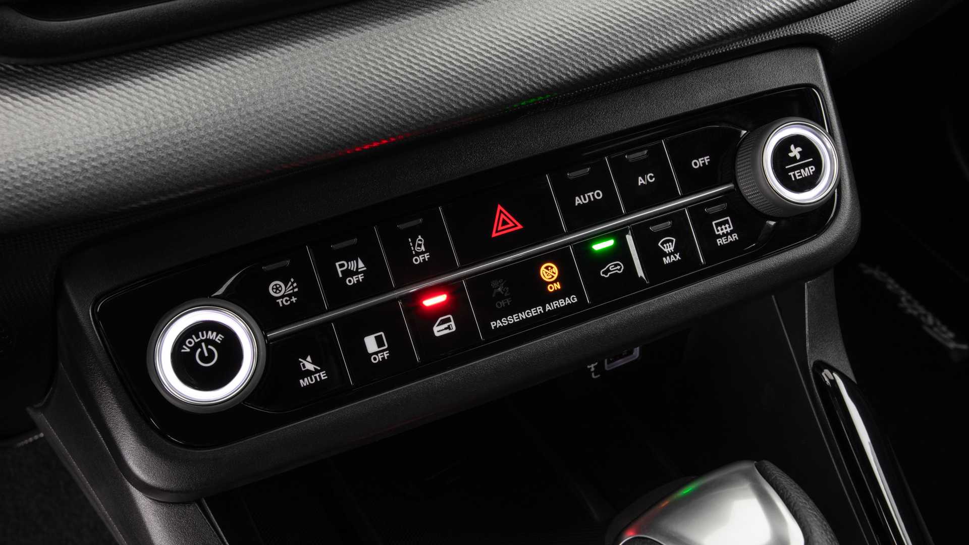 Mirá la galería de imágenes del Fiat Fastback: fastback14.jpg