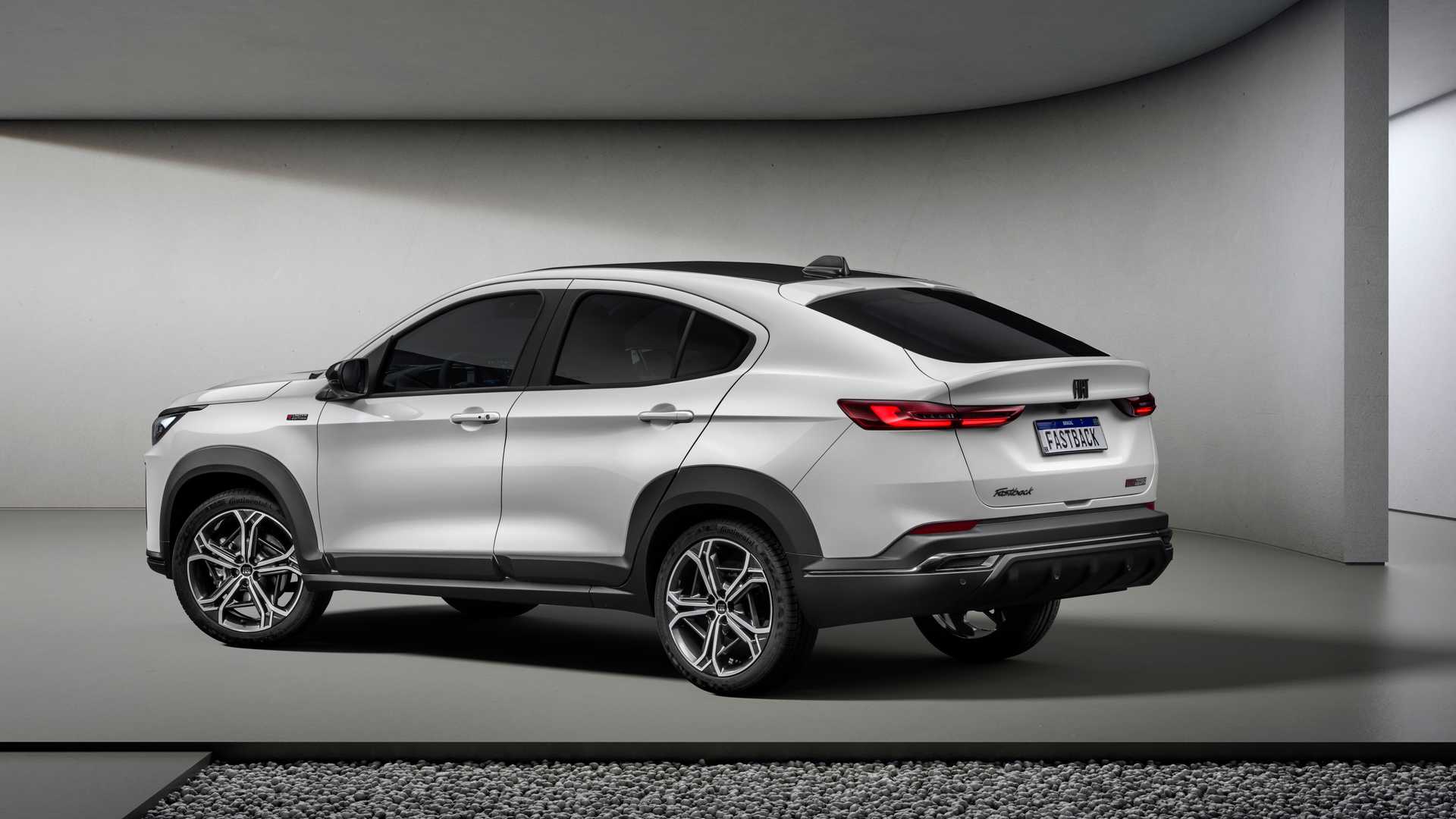 Mirá la galería de imágenes del Fiat Fastback: fastback2.jpg