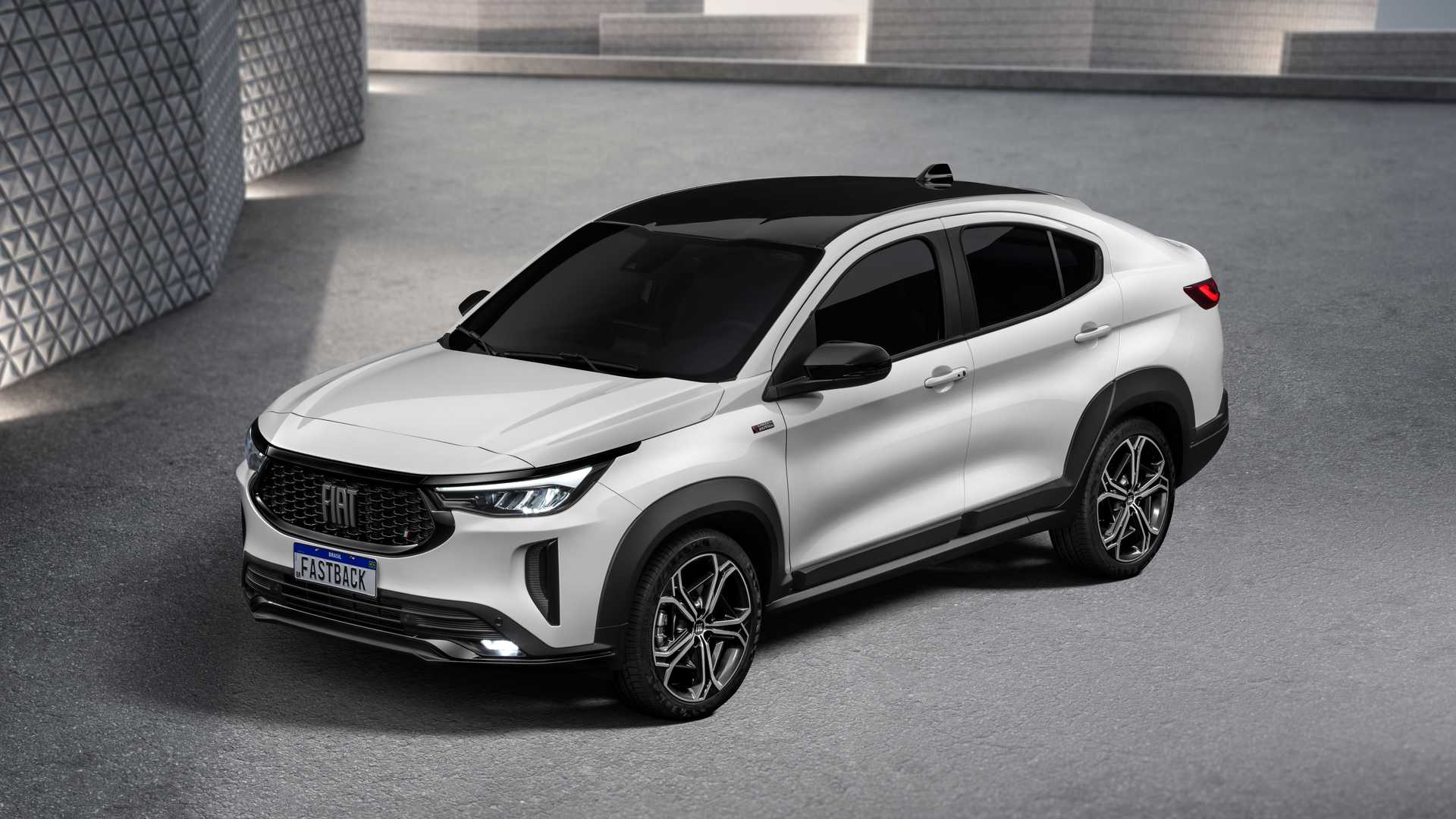 Mirá la galería de imágenes del Fiat Fastback: fastback5.jpg