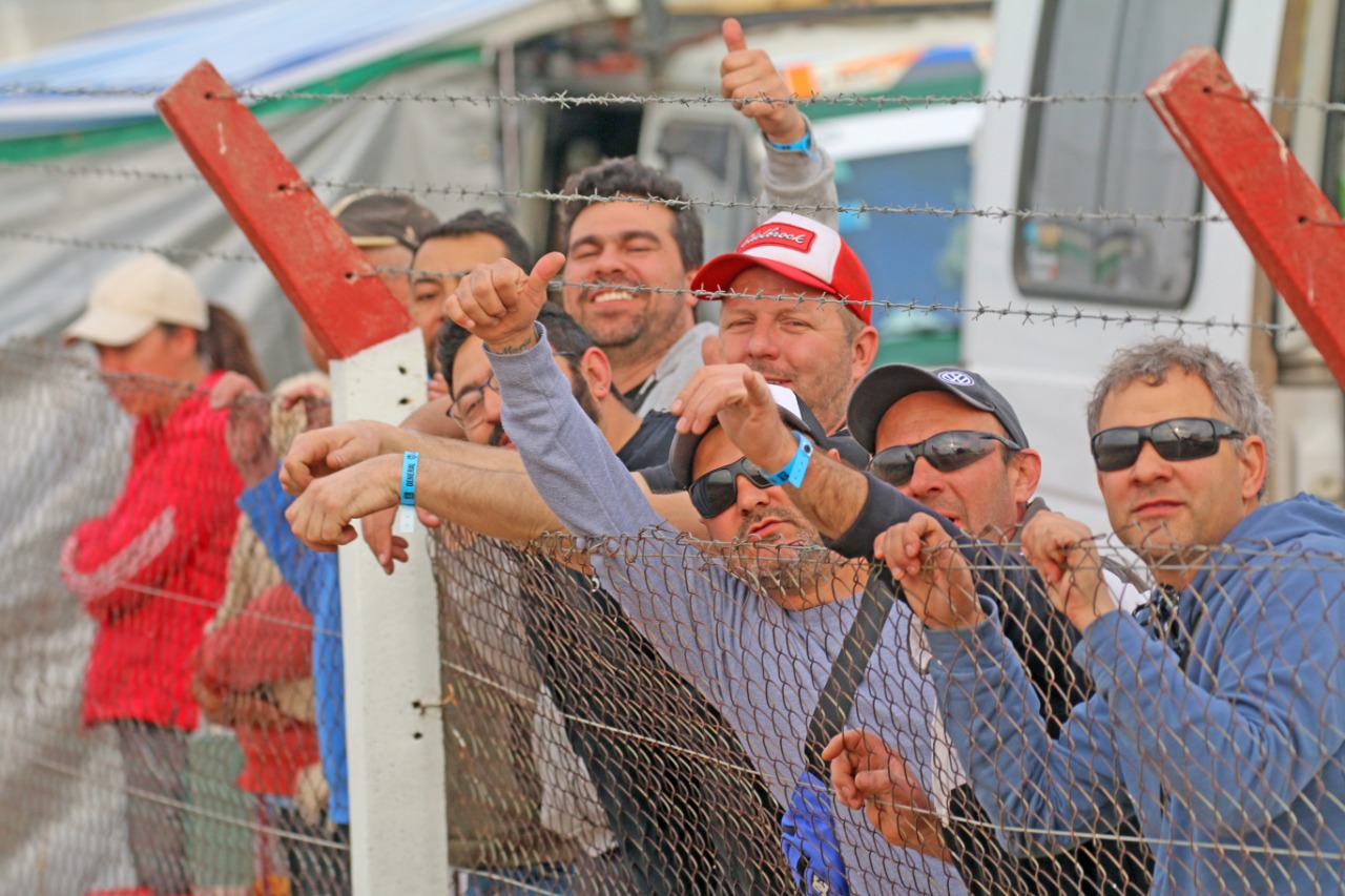 Galería de imágenes del TC en San Luis: tc18.jpg