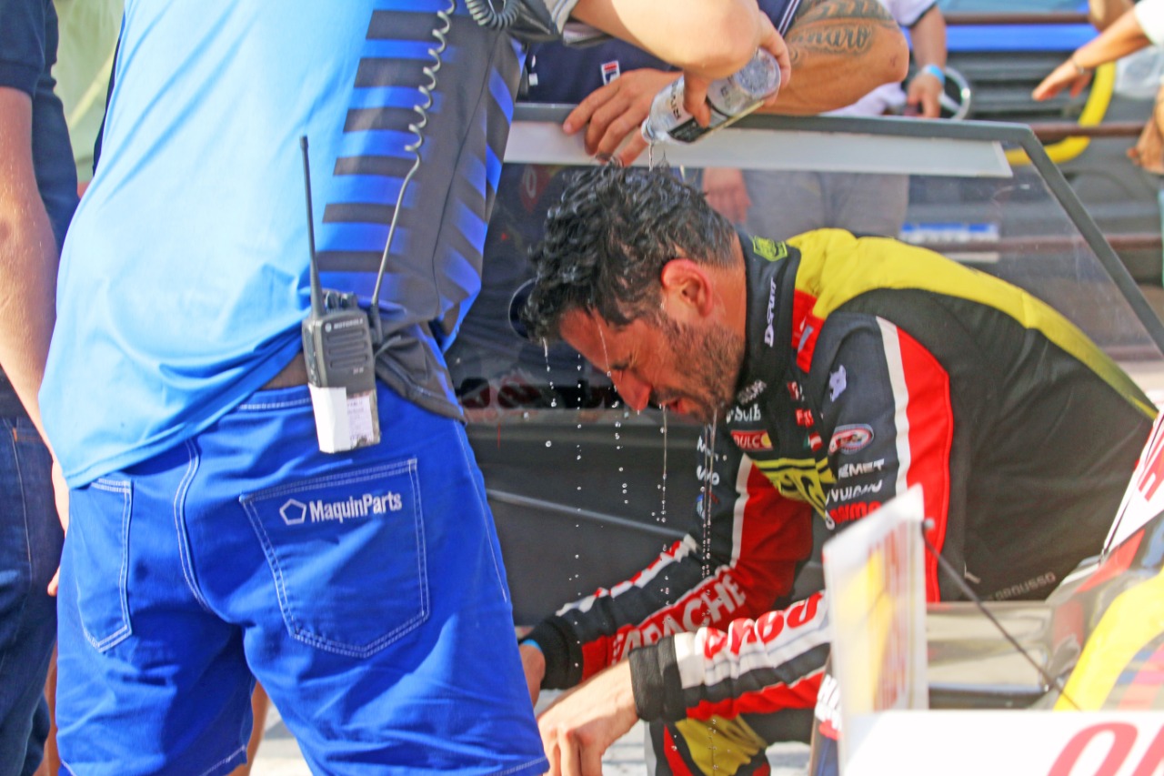 Los Mejores Momentos del TC en Toay en el lente de Berna Bosco: 14.jpeg