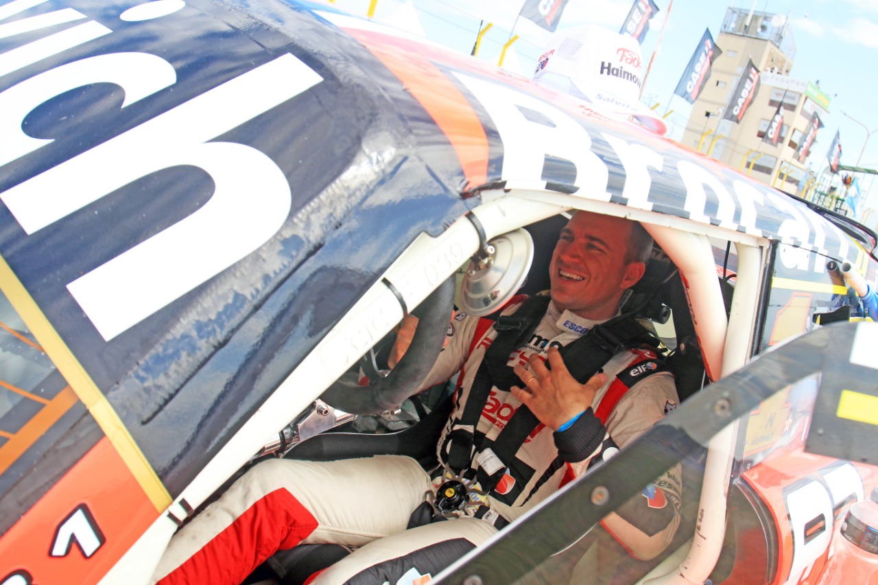 Los Mejores Momentos del TC en Toay en el lente de Berna Bosco: 16.jpeg