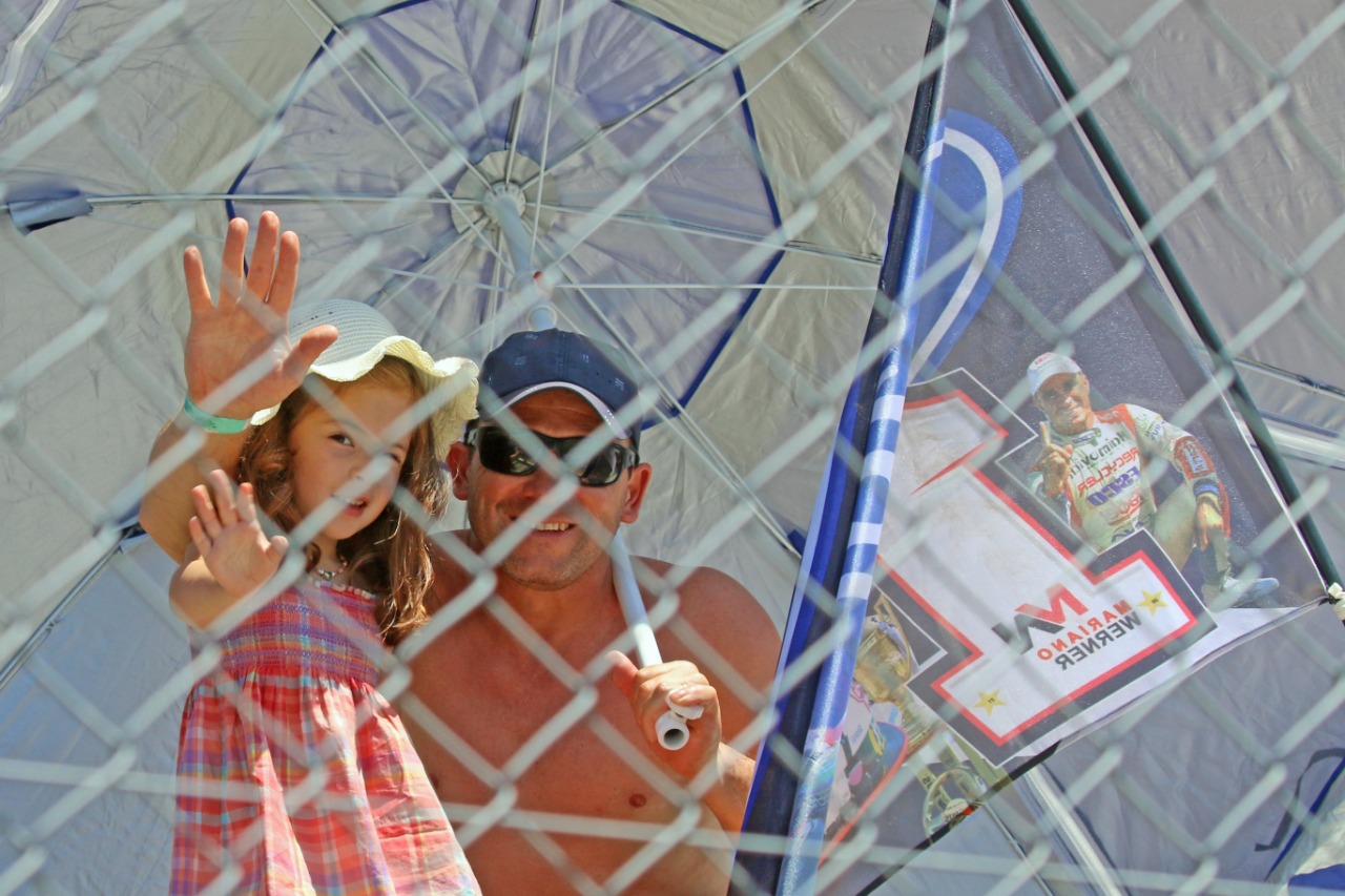 Los Mejores Momentos del TC en Toay en el lente de Berna Bosco: 43.jpeg