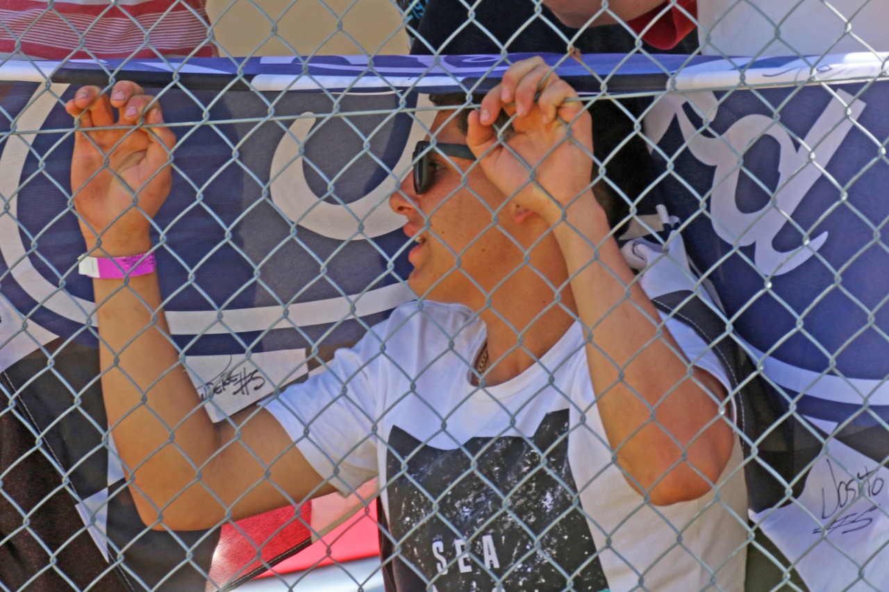 Los Mejores Momentos del TC en Toay en el lente de Berna Bosco: 52.jpeg