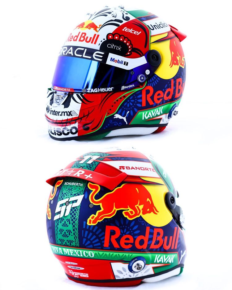 Galería completa del Top10: 318749938_133942469488704_2456565407843729661_n.jpg