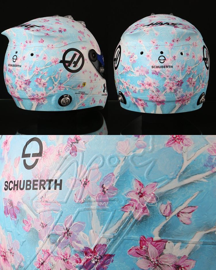 Galería completa del Top10: 318973459_1151883872104883_7264261144099101293_n.jpg