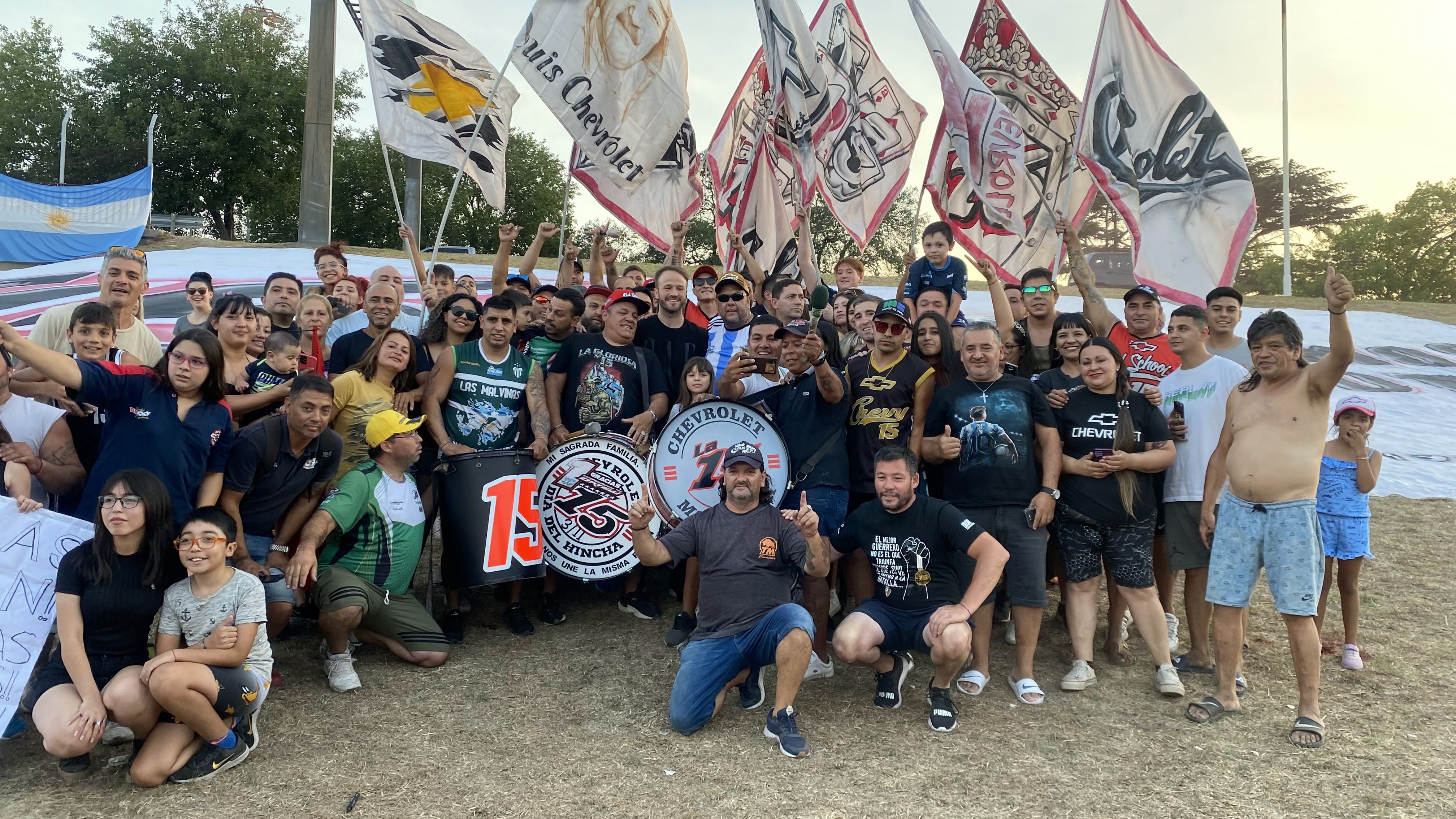 La Despedida de Canapino en Ezeiza: IMG_1473.jpg