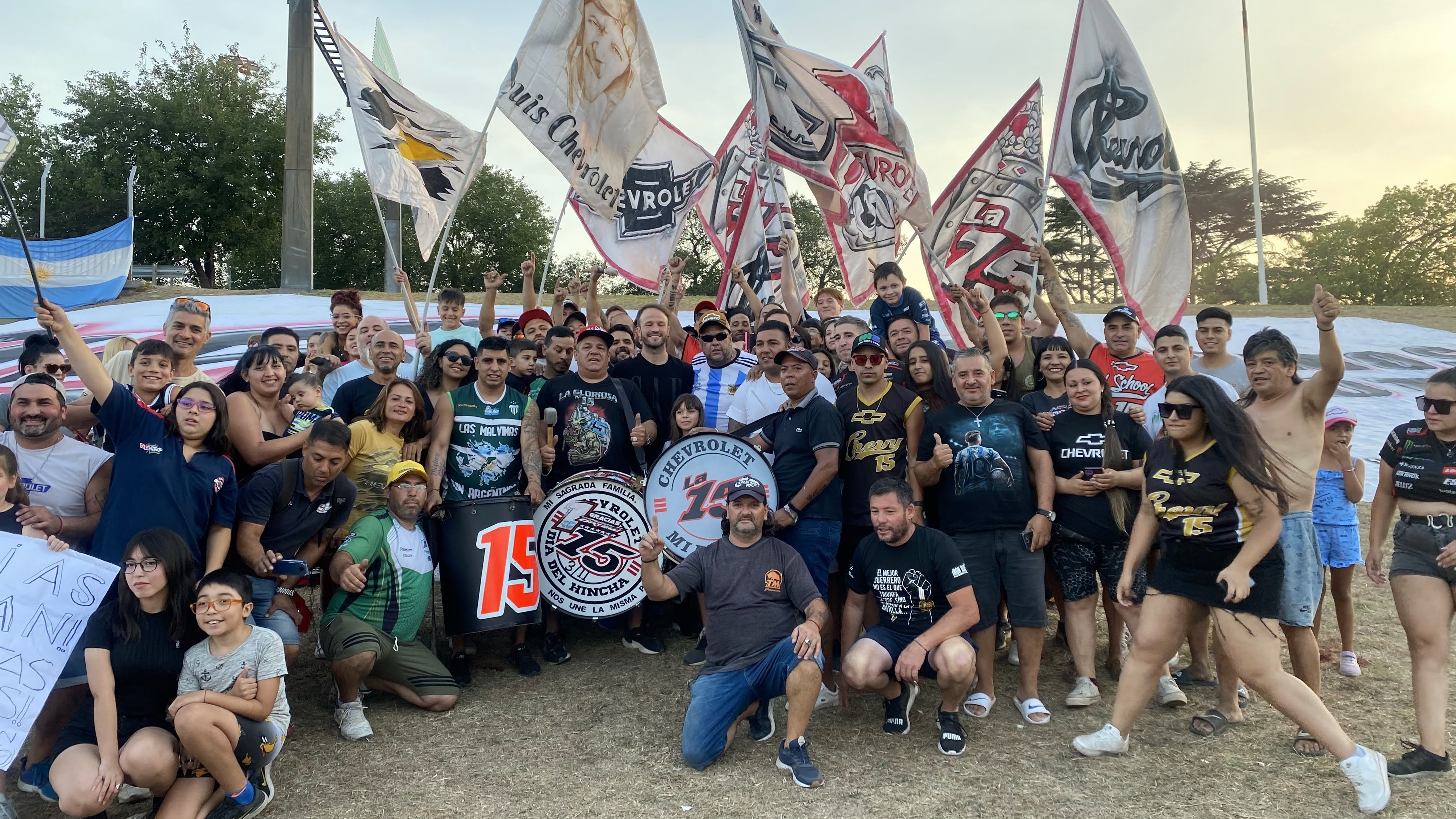 La Despedida de Canapino en Ezeiza: IMG_1474.jpg