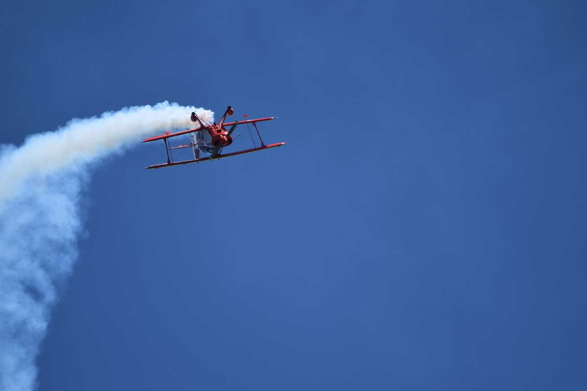 Las mejores imágenes de la Fiesta Nacional del Automovilismo: 15.jpg