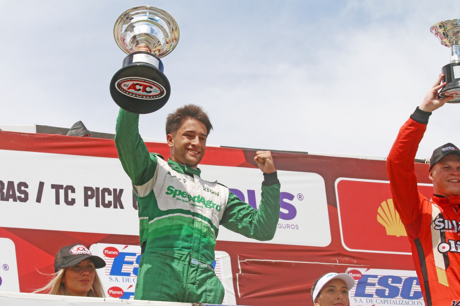 El color del TC Mouras y TC Pista Mouras desde el foco de Berna Bosco: 3.jpeg