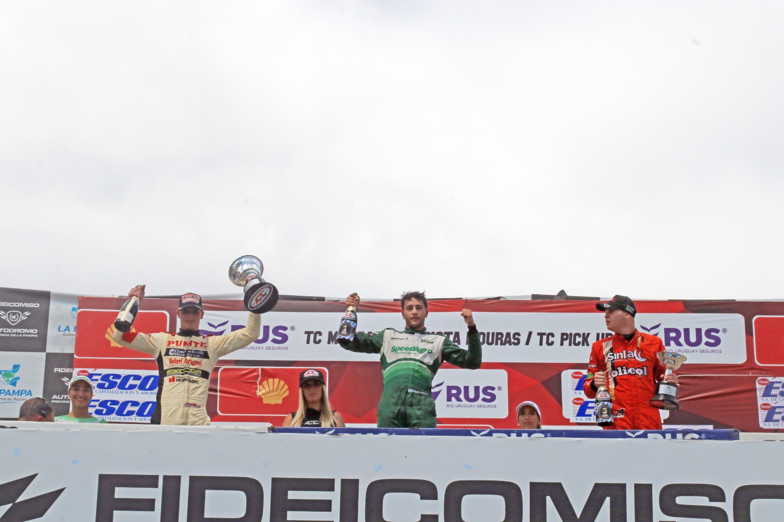 El color del TC Mouras y TC Pista Mouras desde el foco de Berna Bosco: 7.jpeg