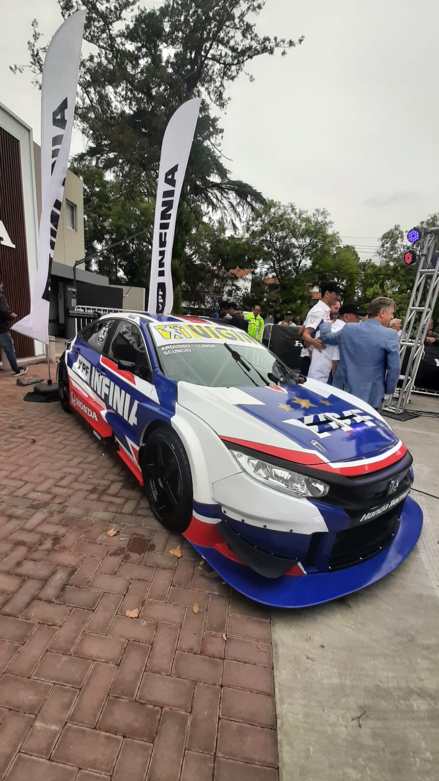 Las mejores imágenes de la presentación del YPF Honda RV Racing: WhatsApp-Image-2023-02-16-at-18.14.26.jpg