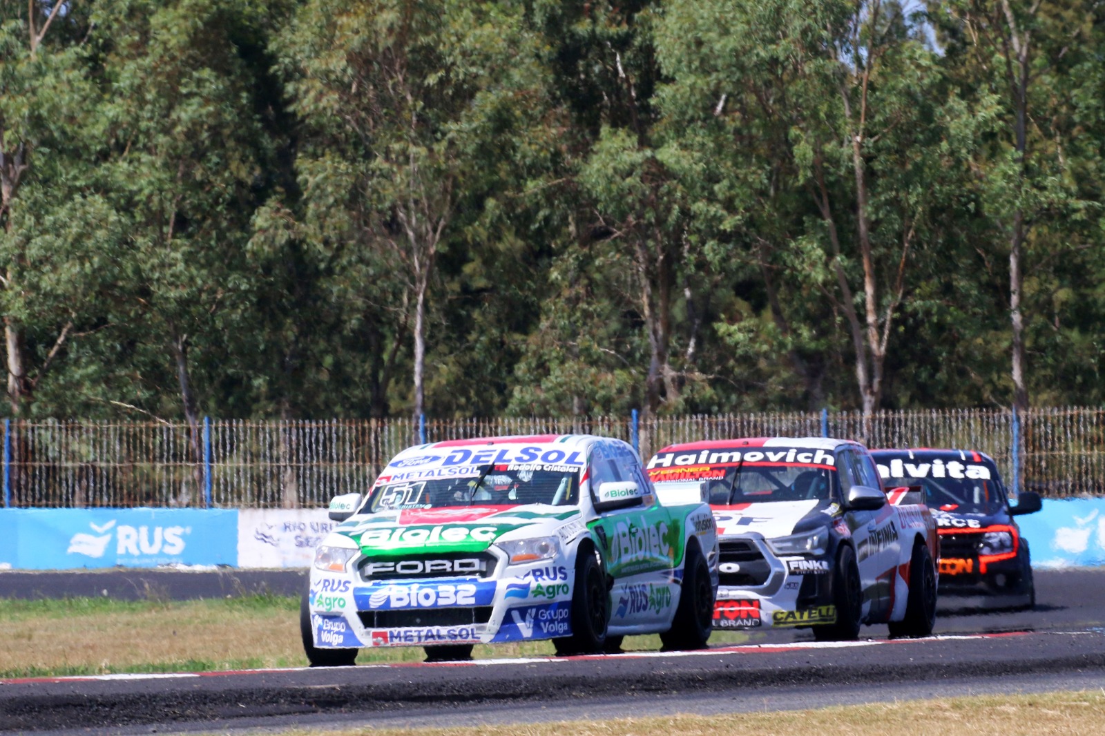 Todo lo que dejaron las TC Pick Up y TC Pista Pick Up en el foco de Berna Bosco: 10.jpeg