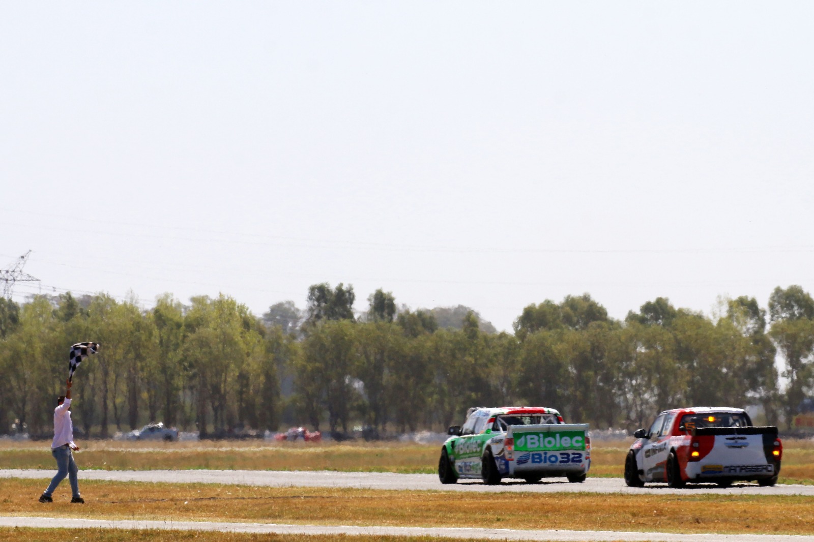 Todo lo que dejaron las TC Pick Up y TC Pista Pick Up en el foco de Berna Bosco: 11.jpeg
