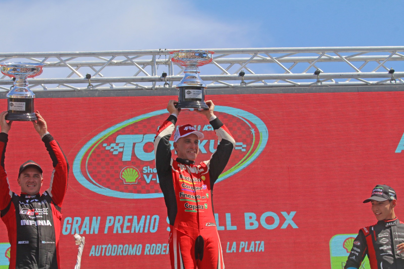 Todo lo que dejaron las TC Pick Up y TC Pista Pick Up en el foco de Berna Bosco: 15.jpeg