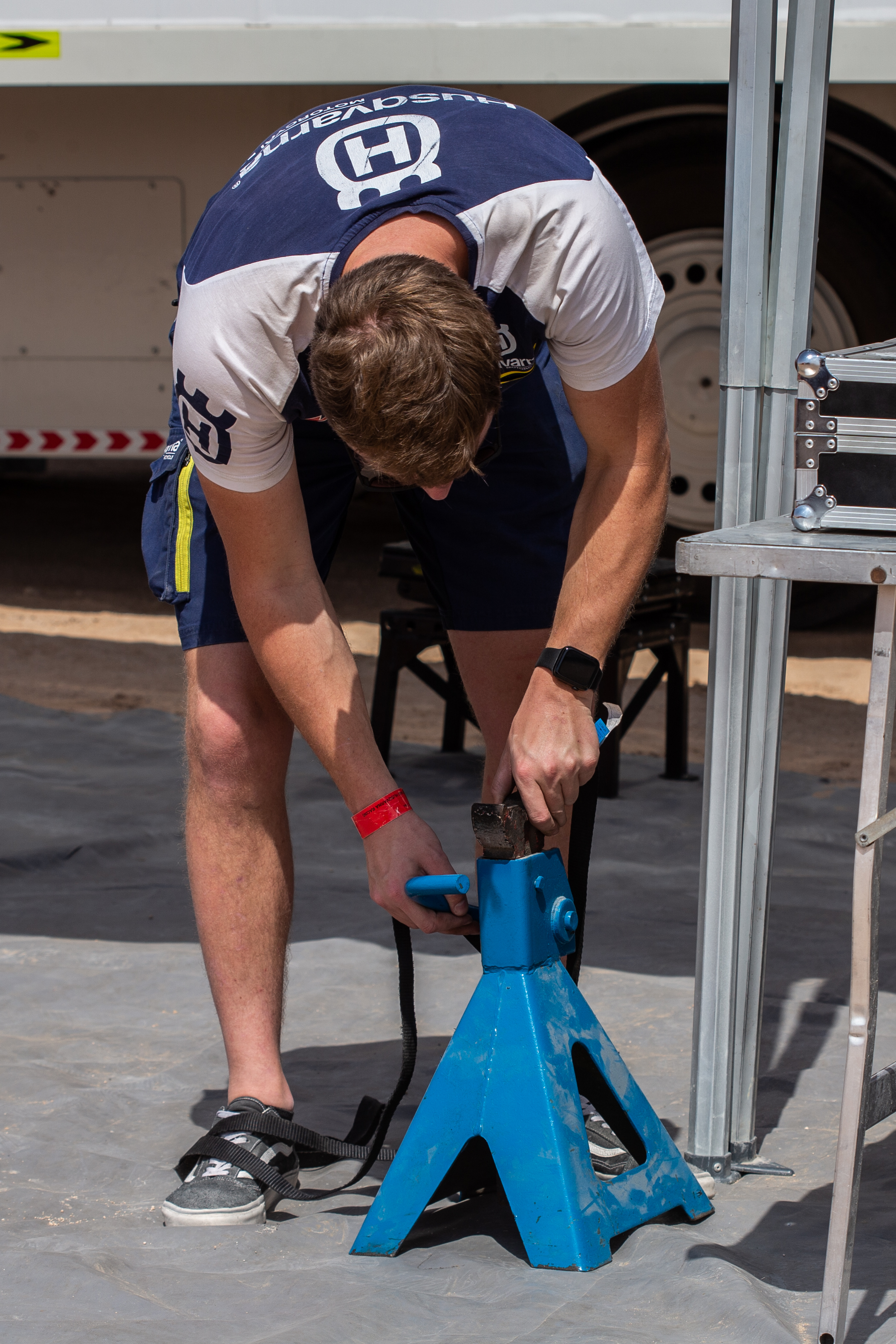 Mirá la Galería de imágenes del Abu Dhabi Challenge Desert del W2RC: ADDC_SKD_20230226_220440_14235_LV.jpg