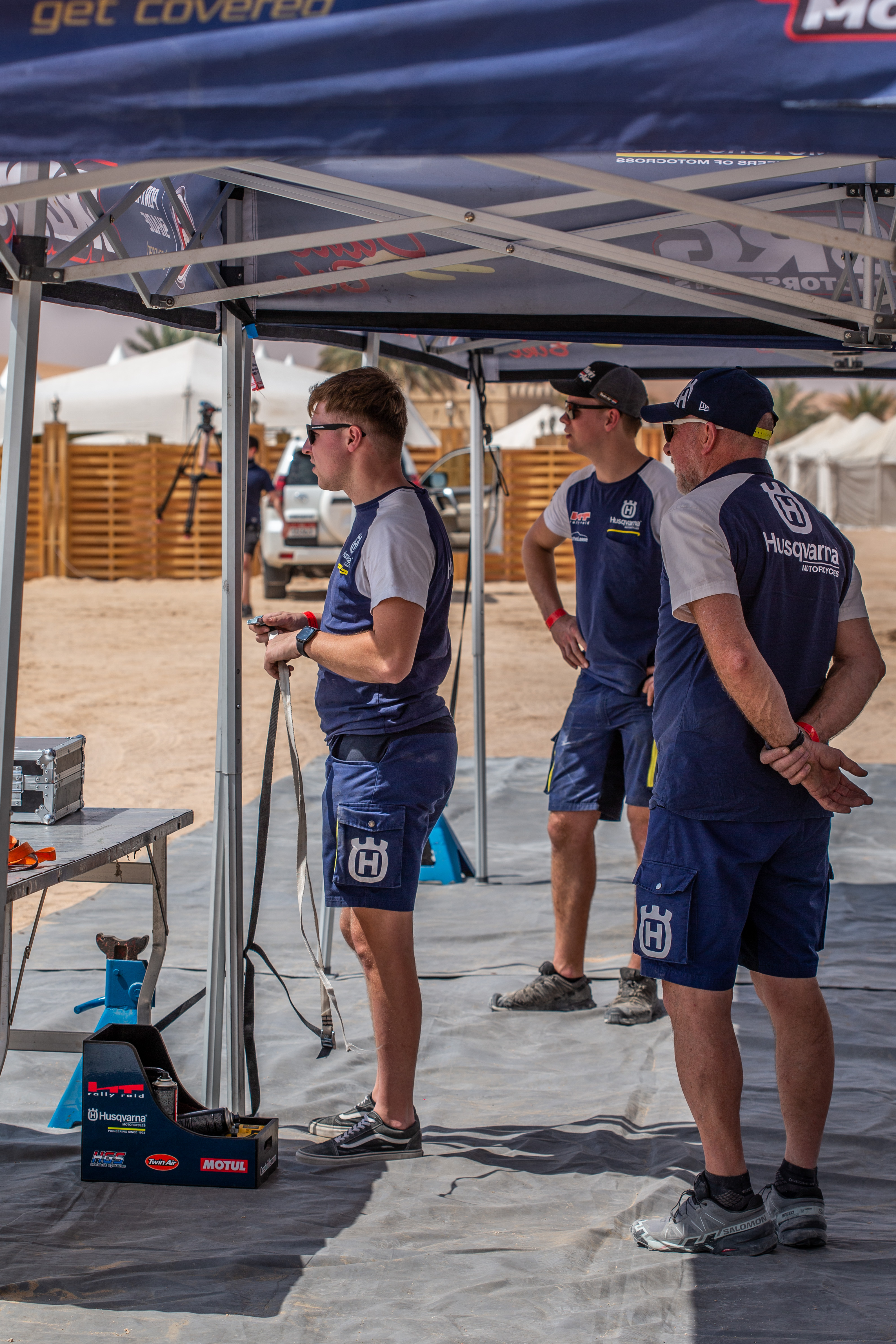 Mirá la Galería de imágenes del Abu Dhabi Challenge Desert del W2RC: ADDC_SKD_20230226_220502_14238_LV.jpg