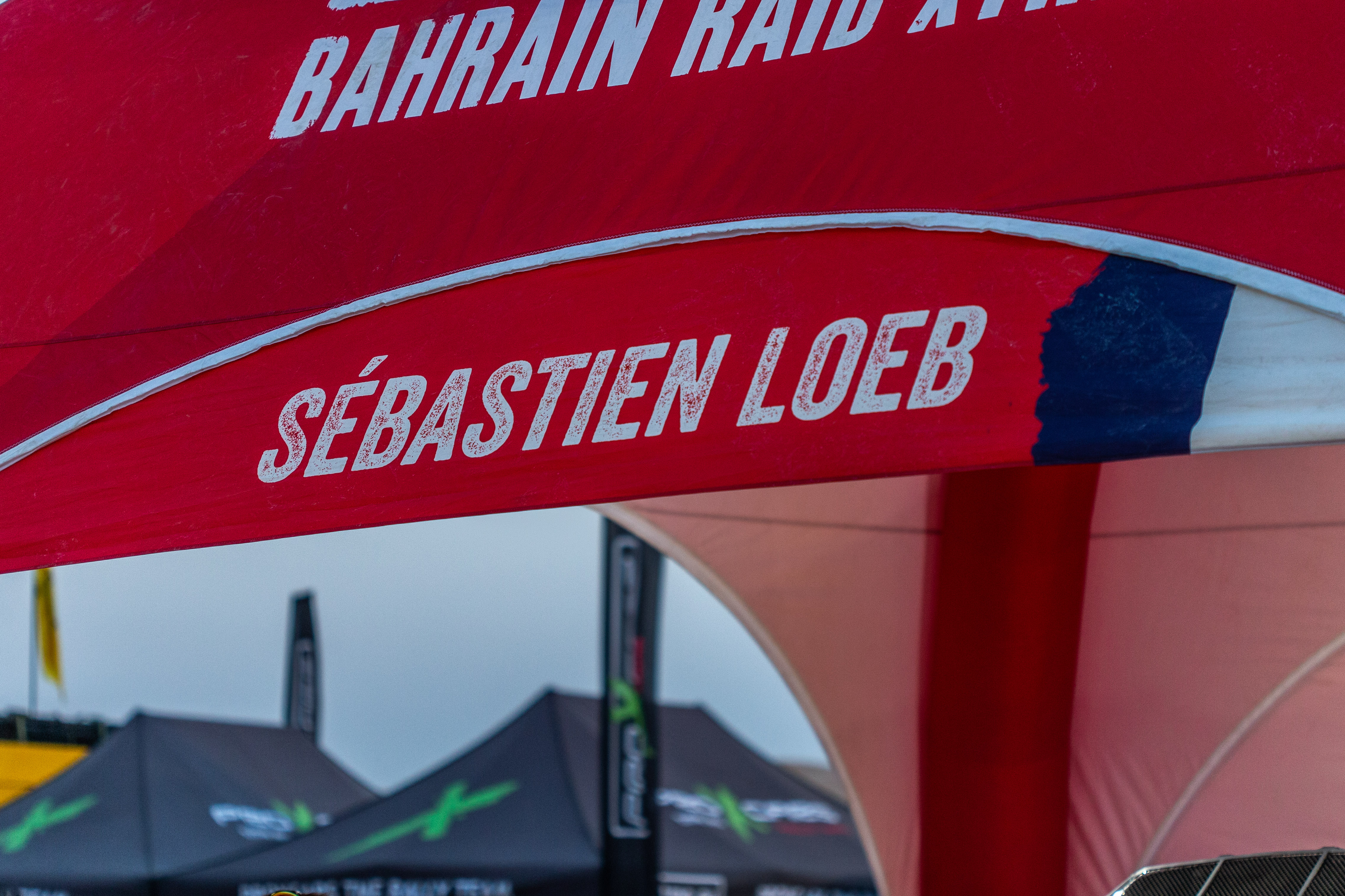 Mirá la Galería de imágenes del Abu Dhabi Challenge Desert del W2RC: ADDC_SKD_20230227_182548_14361_LV.jpg