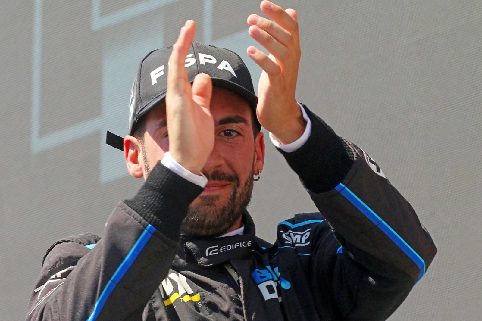 La 2da Fecha del TC y el TC Pista desde el foco de Berna Bosco: 14.jpeg