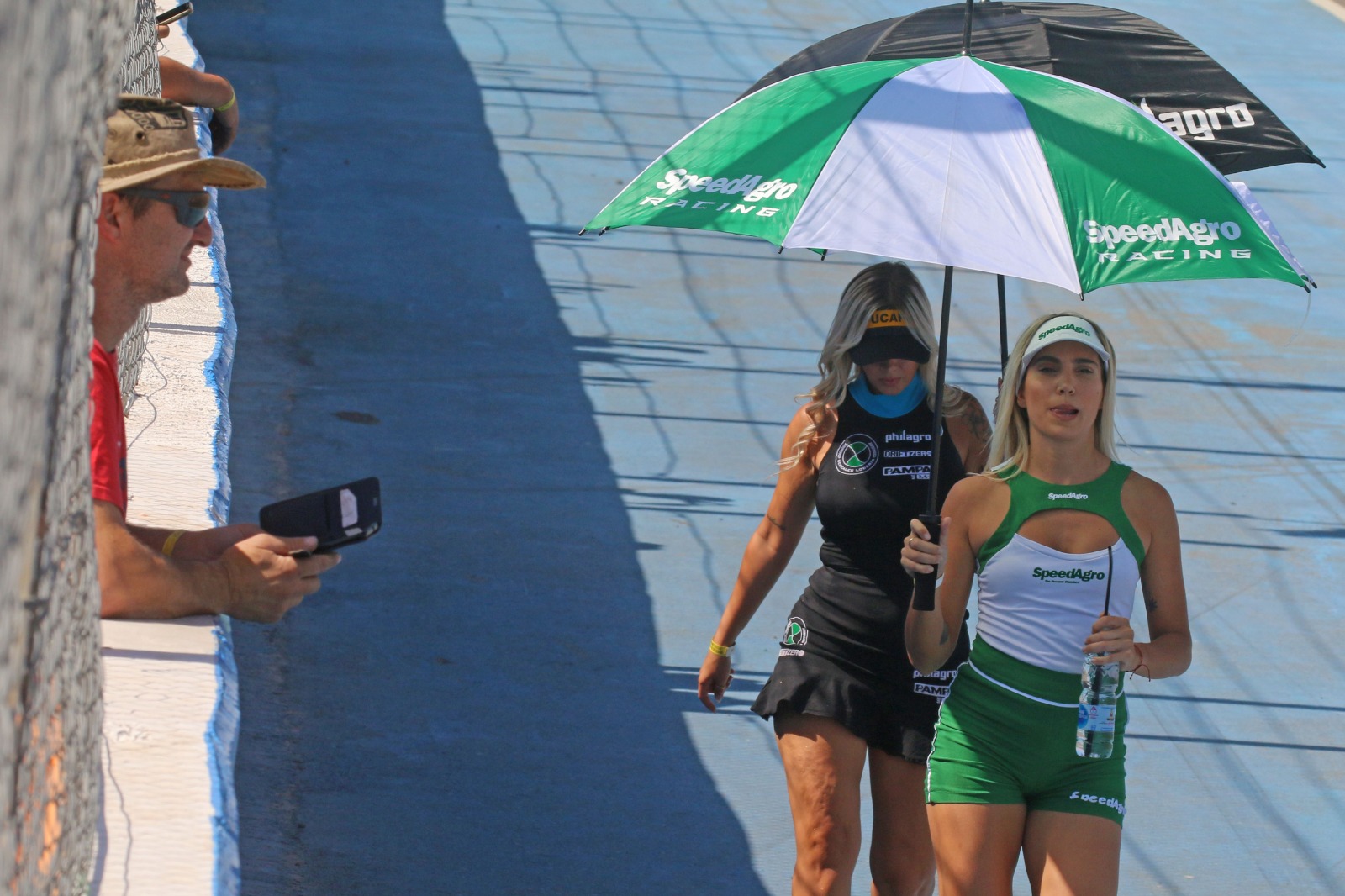 La 2da Fecha del TC y el TC Pista desde el foco de Berna Bosco: 27.jpeg