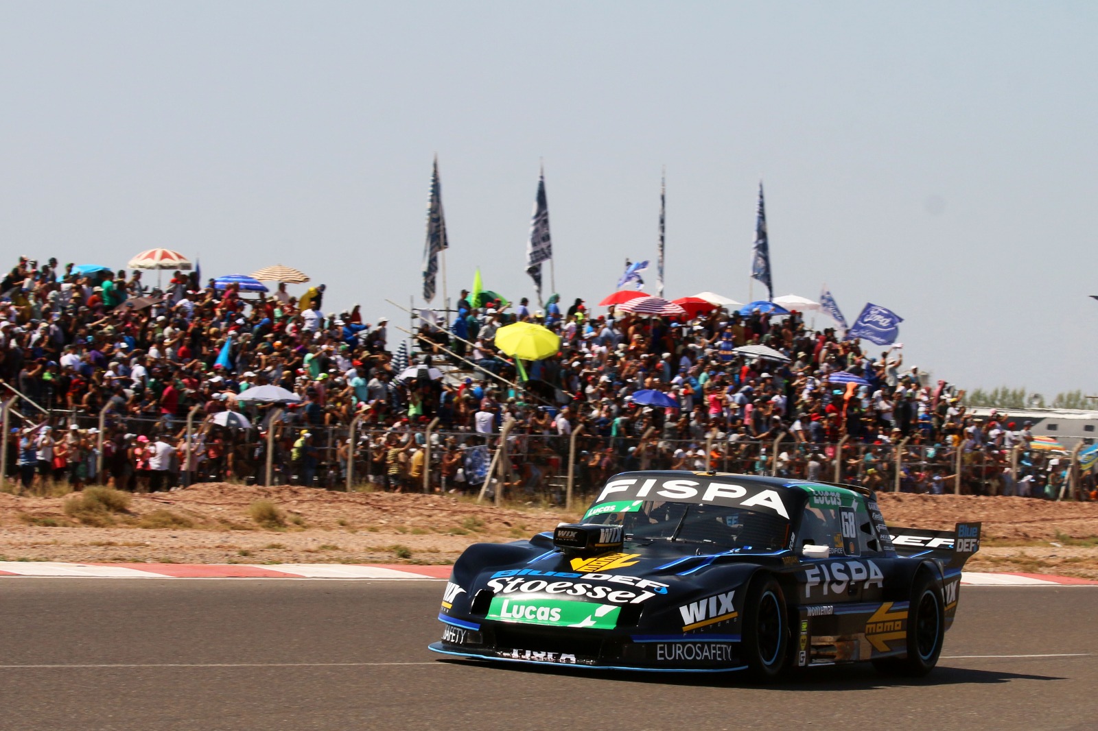 La 2da Fecha del TC y el TC Pista desde el foco de Berna Bosco: 34.jpeg