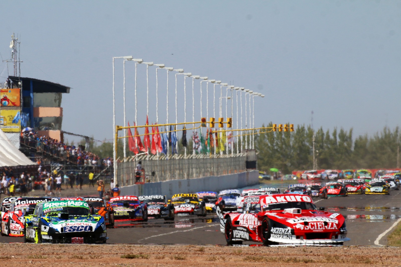La 2da Fecha del TC y el TC Pista desde el foco de Berna Bosco: 37.jpeg
